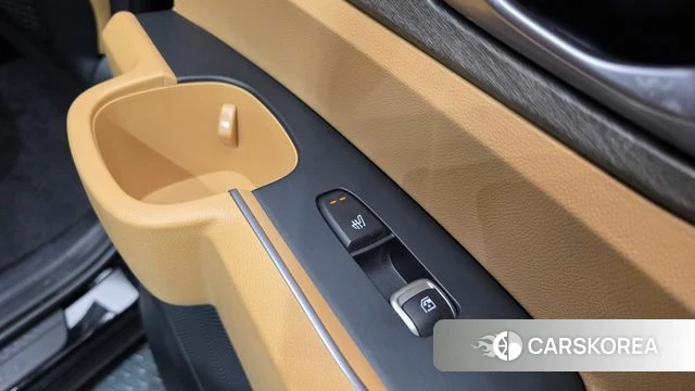 Kia Sorento 4th Generation id 4528652 из Кореи 10