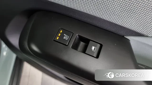 Hyundai Kona (SX2) id 3132027 из Кореи 10