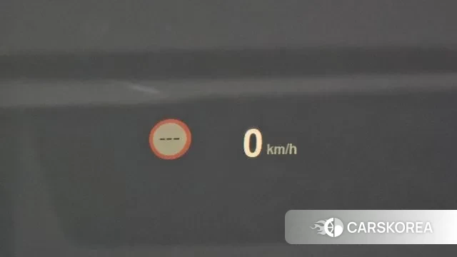 BMW M4 (F82) id 3709411 из Кореи 10