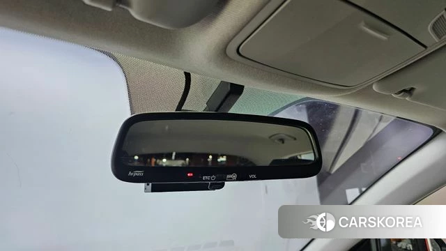 Kia Stonic id 4246220 из Кореи 10
