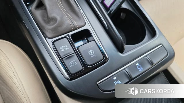 Hyundai Grandeur IG id 4551967 из Кореи 10