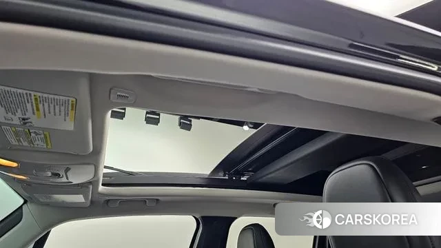 Jeep Renegade id 3492520 из Кореи 10