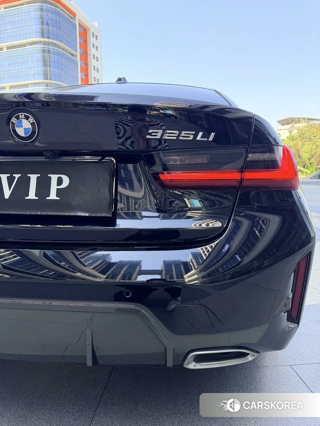BMW 3 series id 4313733 из Китая 10