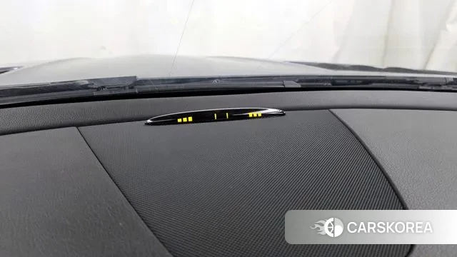 Mercedes-Benz SLC-Class R172 id 3444479 из Кореи 10