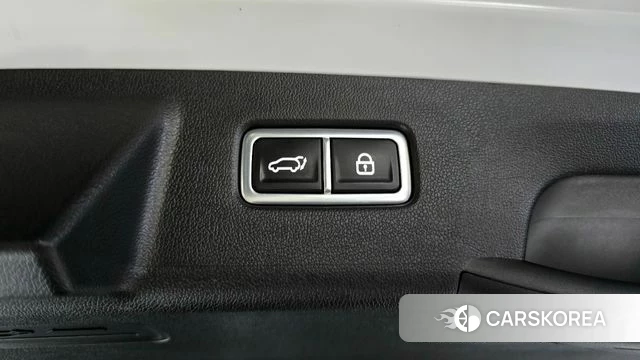 Kia Sorento 4th Generation id 4282452 из Кореи 10