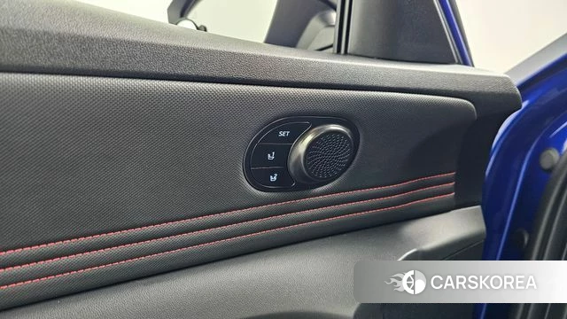 Hyundai Avante (CN7) id 3812312 из Кореи 10