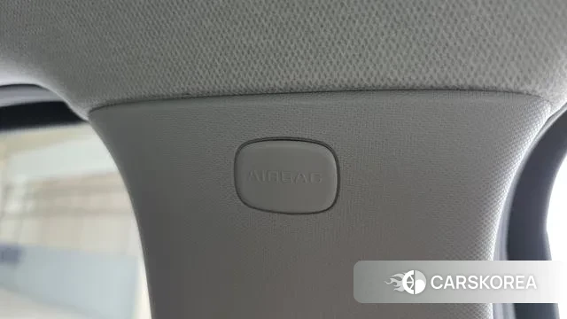 Chevrolet (GM Daewoo) The New Spark id 3525810 из Кореи 10