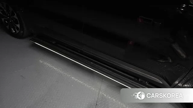 Kia Carnival 4th generation id 3467456 из Кореи 10