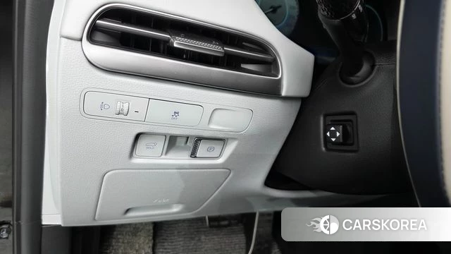 Hyundai The New Palisade id 4499656 из Кореи 10