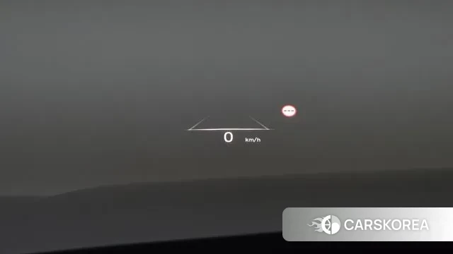 Hyundai The New Palisade id 3027104 из Кореи 10