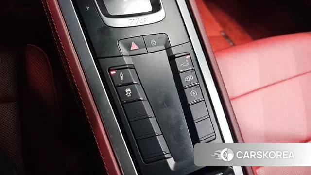 Porsche 718 Cayman id 3258251 из Кореи 10