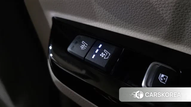 Kia Carnival 4th generation id 3759080 из Кореи 10