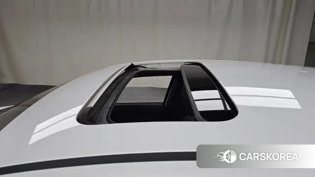 Kia The New K3 2nd generation id 3722398 из Кореи 10