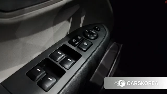 Kia The New Ray id 3406270 из Кореи 10