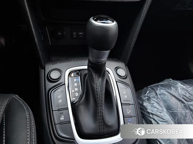 Hyundai Kona id 3417692 из Кореи 10