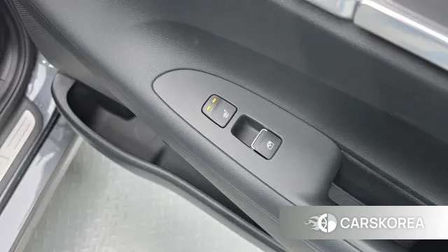 Hyundai The New Grandeur IG id 3463441 из Кореи 10