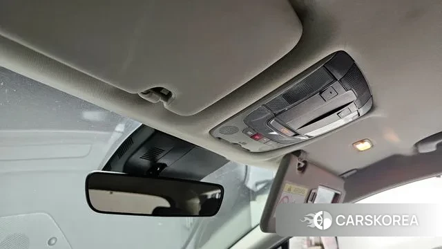 Kia Sportage 5th Generation id 3447984 из Кореи 10