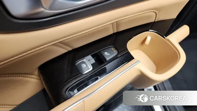 Kia Sorento 4th Generation id 3379793 из Кореи 10