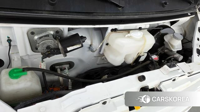 Dongfeng Socon C35 id 3818508 из Кореи 10