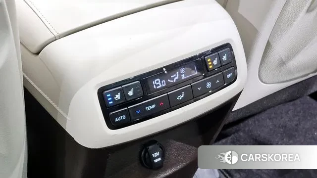 Hyundai Palisade id 3302141 из Кореи 10