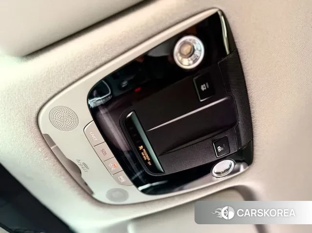 Kia Seltos id 3226415 из Кореи 10