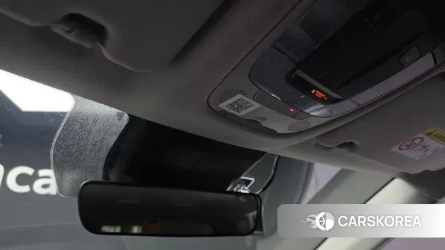 Kia The New Seltos id 3466995 из Кореи 10