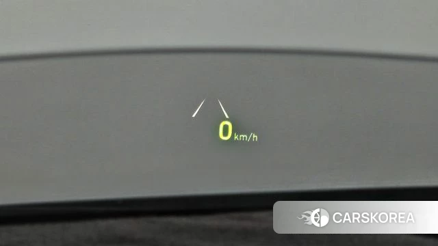 Hyundai Kona id 4233157 из Кореи 10