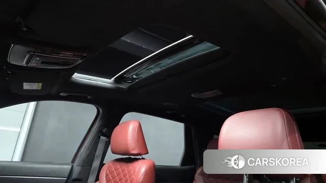 Hyundai Palisade id 3395994 из Кореи 10