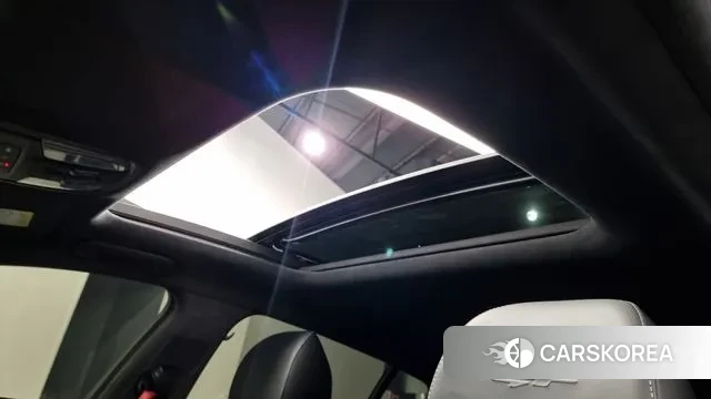 Kia Stinger Meister id 2960050 из Кореи 10