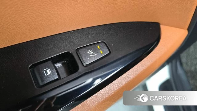 Kia Sportage 5th Generation id 3915834 из Кореи 10