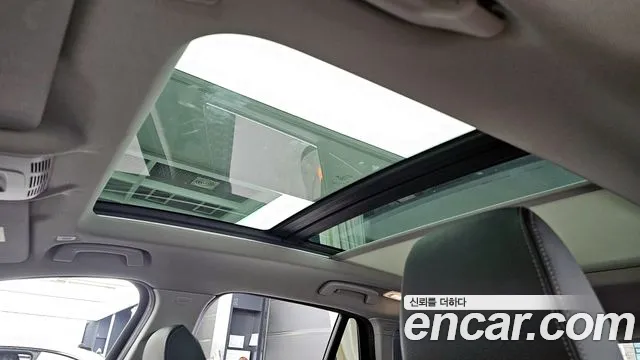 BMW X1 (F48) id 2854413 из Кореи 10