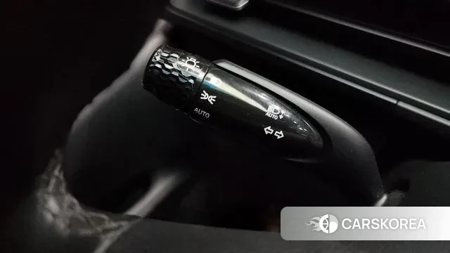 Hyundai Staria id 3347201 из Кореи 10