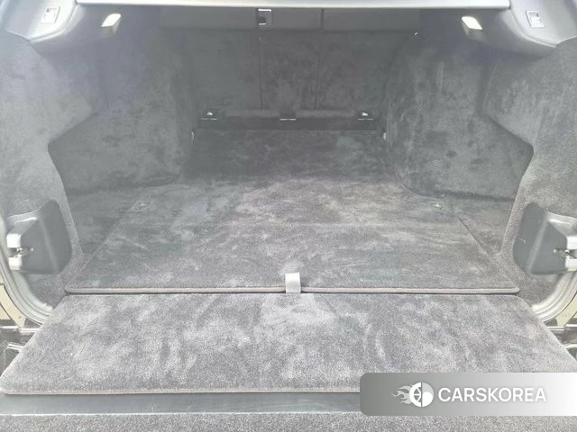 Rolls-Royce Cullinan id 4525083 из Кореи 10