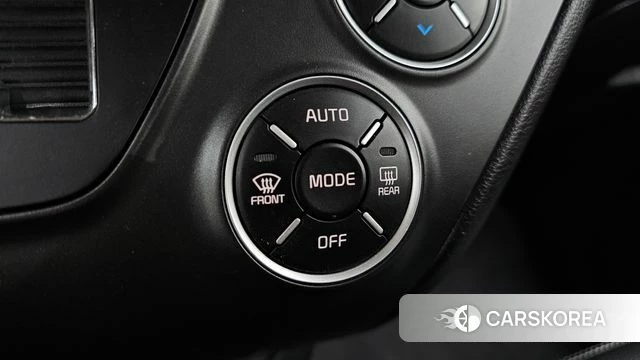 Kia The New Kia Ray id 4443026 из Кореи 10