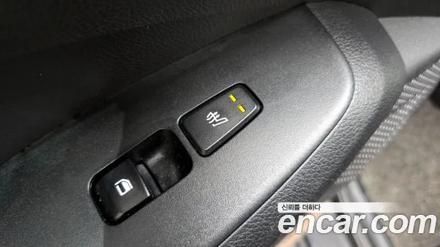 Kia Seltos id 2506788 из Кореи 10