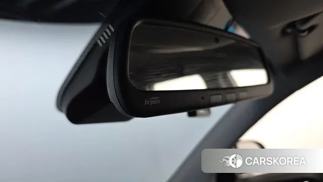 Hyundai All New Tucson id 3760367 из Кореи 10