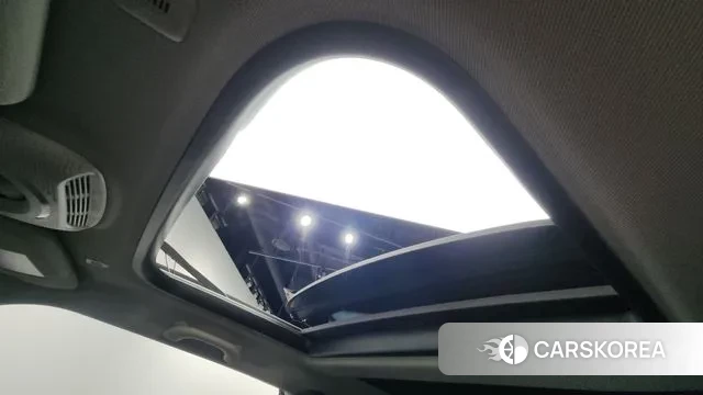 Mini Cooper id 3567159 из Кореи 10