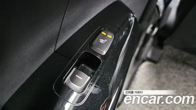 Kia Sportage The Bold id 2945181 из Кореи 10