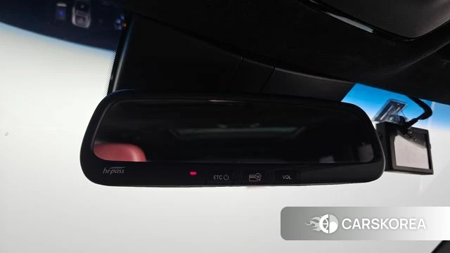 Hyundai Palisade id 4429988 из Кореи 10