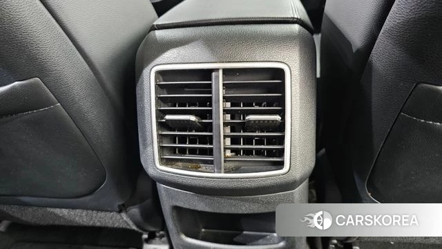 Kia Sportage 5th Generation id 4618928 из Кореи 10