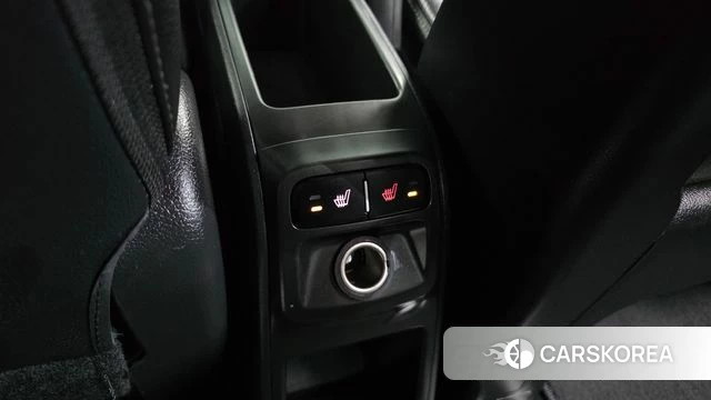 Kia The New Ray id 4703421 из Кореи 10