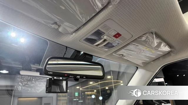 Hyundai Casper id 3799458 из Кореи 10