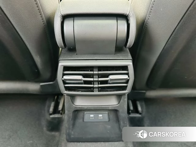 Audi A3 id 4260737 из Китая 10