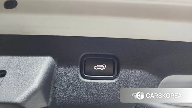 Kia Sportage 5th Generation id 3934738 из Кореи 10