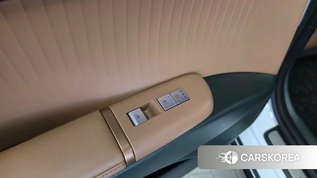 Hyundai Grandeur (GN7) id 4427922 из Кореи 10