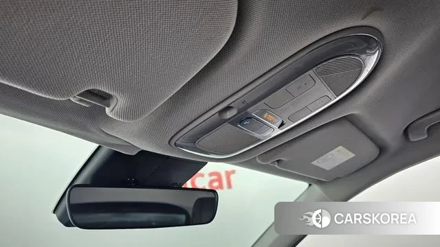 Hyundai Ionic 5 id 3478942 из Кореи 10