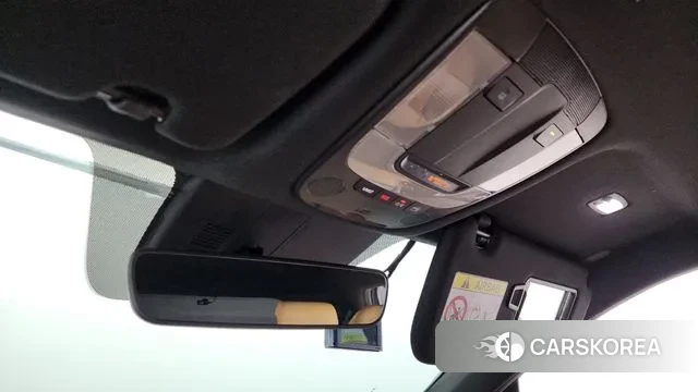 Kia Sorento 4th Generation id 3681633 из Кореи 10