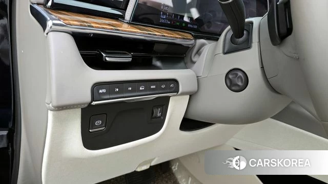 Cadillac Escalade 5th Generation id 3811376 из Кореи 10