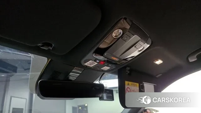 Kia Sorento 4th Generation id 3099162 из Кореи 10