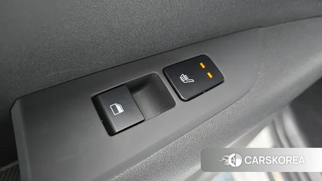 Kia Di Ol Nu Niro id 3306201 из Кореи 10